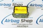 Airbag module Volkswagen EOS (2006-2015), Autos : Pièces & Accessoires, Électronique & Câbles, Utilisé, Enlèvement ou Envoi