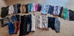 Lot dameskleding 50st, Kleding | Dames, Overige Dameskleding, Ophalen of Verzenden, Gedragen