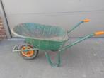 Tweedehands kruiwagens, Tuin en Terras, Kruiwagens, Ophalen