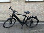 Norta elektrische fiets nieuw, Fietsen en Brommers, Zo goed als nieuw, 59 cm of meer, 50 km per accu of meer, Ophalen