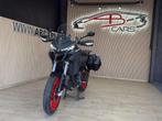Ducati Multistrada 950 V2SS Pack travel, Bedrijf, Meer dan 35 kW, Enduro, 937 cc