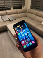 iPhone 7 — 128 GB, Zwart, Overige systemen, Refurbished, Ophalen of Verzenden