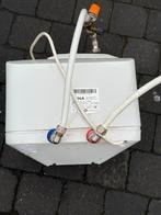 Chauffe-eau électrique, Enlèvement ou Envoi, Utilisé