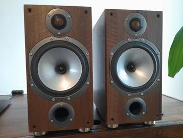 MONITOR AUDIO Bronze 2 beschikbaar voor biedingen