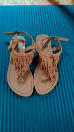 Sandalen (maat 36), Ophalen, Zo goed als nieuw