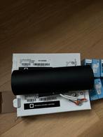 Wever & ducre wandlampen (2x), Enlèvement, Neuf