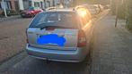Chevrolet nubira te koop zonder keuring, Auto's, Chevrolet, Nubira, Particulier, Radio, Te koop