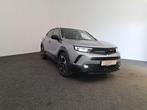 Opel Mokka ELECTRIC ULTIMATE 54KWH DIRECT 156PK*  CRUISE CO, Automaat, Zwart, 156 pk, SUV of Terreinwagen
