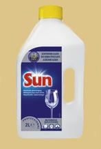 Nettoyage de verres Sun Professional pour lave-vaisselle ind, Articles professionnels, Enlèvement