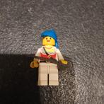 Lego Pirates Pi056, Kinderen en Baby's, Ophalen of Verzenden, Gebruikt, Lego
