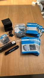 Shimano Dura-ace allerlei, Fietsen en Brommers, Ophalen, Overige typen, Racefiets, Nieuw