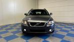 Volvo V50 2.0d Automatique à partir de 2009 345 000 km Euro, Entreprise, 5 portes, Automatique, V50