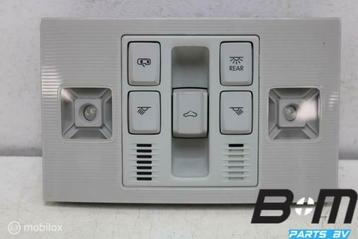 Binnenverlichting VW Golf 7 5TA947105C beschikbaar voor biedingen