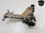EGR KLEP Mercedes-Benz C (W205) (|A2741420519|), Auto-onderdelen, Gebruikt, Mercedes-Benz
