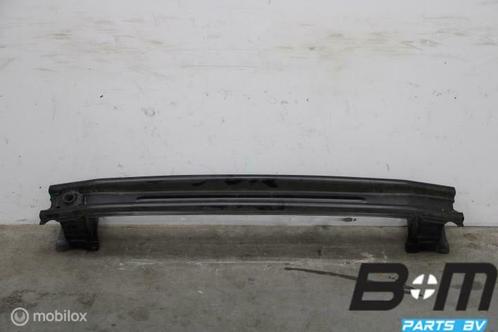 Bumperbalk achterzijde VW T-Roc 2GA807305, Auto-onderdelen, Carrosserie, Gebruikt