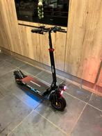 Elektrische step, Fietsen en Brommers, Steps, Ophalen of Verzenden, Zo goed als nieuw, Elektrische step (E-scooter), Urban glide