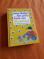 Guus Kuijer, Boeken, Kinderboeken | Jeugd | 10 tot 12 jaar, Ophalen of Verzenden