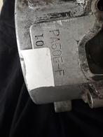 Moteur, Fietsen en Brommers, Ophalen of Verzenden