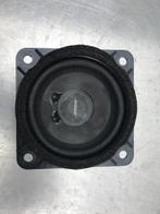 LUIDSPREKER Nissan Murano (Z51) (01-2003/09-2014), Gebruikt, Nissan