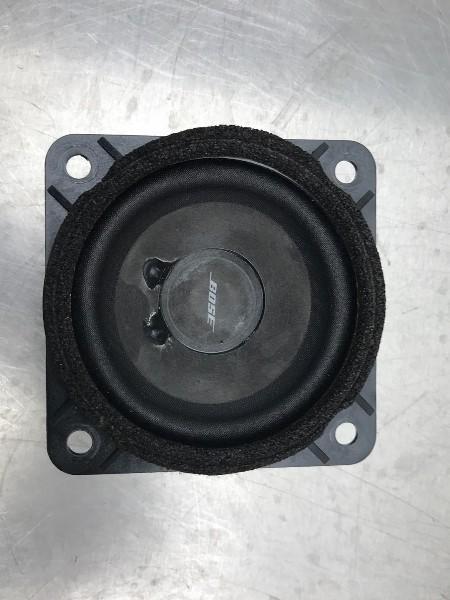 LUIDSPREKER Nissan Murano (Z51) (01-2003/09-2014), Auto-onderdelen, Overige Auto-onderdelen, Nissan, Gebruikt