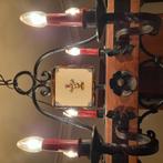 Écoutez, Enlèvement