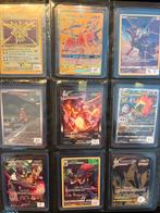 Pokemon Zeldzame Hits, Ophalen of Verzenden, Zo goed als nieuw