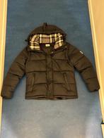 Burberry puffer jacket, Vêtements | Hommes, Vestes | Hiver, Enlèvement ou Envoi, Comme neuf, Taille 48/50 (M), Burberry