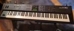 Roland A-90 masterkeyboard, Muziek en Instrumenten, Ophalen, Gebruikt, 88 toetsen, Roland