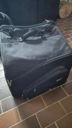 Accordeontas steirische harmonika, Overige merken, Overige formaten, Ophalen of Verzenden, Zo goed als nieuw