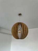 Twee hanglampen., Ophalen, Zo goed als nieuw
