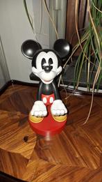 Disney, Ophalen of Verzenden