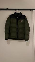 Napapijri winter jas, Ophalen, Zo goed als nieuw, Maat 52/54 (L)