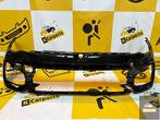 Voorbumper Volkswagen VW Golf 8 6x PDC bumper 5H0807221H, Auto-onderdelen, Gebruikt, Voor, Volkswagen, Bumper