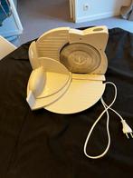 Snijmachine ., Elektronische apparatuur, Ophalen, Zo goed als nieuw