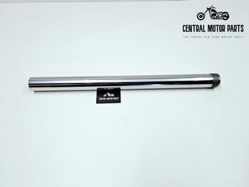 49 mm Fork Pipe Dyna 2006-2017 beschikbaar voor biedingen