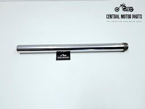49 mm Fork Pipe Dyna 2006-2017, Motoren, Onderdelen | Harley-Davidson, Nieuw, Ophalen of Verzenden