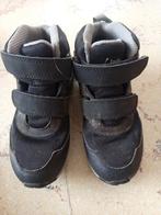 Wandelschoenen maat 28, Ophalen, Zo goed als nieuw