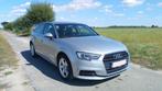 Audi A3 Sportback 1.0 TFSI, Auto's, Voorwielaandrijving, 5 deurs, Particulier, Dealer onderhouden
