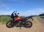 KTM 390 Adventure, Motoren, Motoren | KTM, 390 cc, Particulier, Toermotor, 1 cilinder