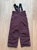 Dare2be Skibroek 5-6 Jaar, Ophalen of Verzenden, Gebruikt, Ski, Kleding