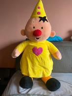 Bumba XXL Knuffel 90 cm, Kinderen en Baby's, Speelgoed | Knuffels en Pluche, Ophalen, Nieuw