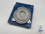 NOS huis waterpomp voor Mercedes-Benz M103 motor, Ophalen of Verzenden, Nieuw