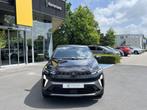 BESCHIKBAAR VANAF 05/06/2025, Auto's, Renault, 4 cilinders, Parkeersensor, Leder en Stof, Bedrijf
