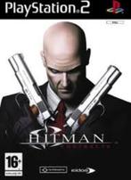 Hitman, Games en Spelcomputers, Avontuur en Actie, Online, Gebruikt, 1 speler