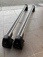 Dakdragers VW Passat Variant B8, Ophalen, Zo goed als nieuw