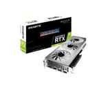 Gigabyte GeForce RTX 3060 VISION OC 12G - Carte vidéo, Informatique & Logiciels, Cartes vidéo, Comme neuf, DisplayPort, GDDR6