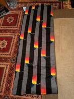 Diverse slaapzakken als nieuw, Ophalen of Verzenden, Zo goed als nieuw