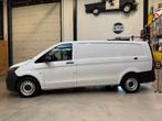 MERCEDES VITO 116 CDI - L3 - LICHTEVRACHT - BTW WAGEN -, Autos, https://public.car-pass.be/vhr/2b1559a1-da03-482c-80d5-79a1513d318e