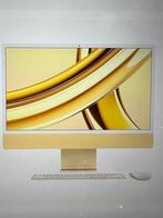 Apple iMac 24”, Computers en Software, Apple Desktops, IMac, Zo goed als nieuw, Ophalen