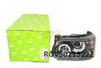 Land Rover Range Rover Sport (10/09-9/11) koplamp Rechts (HI, Auto-onderdelen, Verzenden, Nieuw, Land Rover